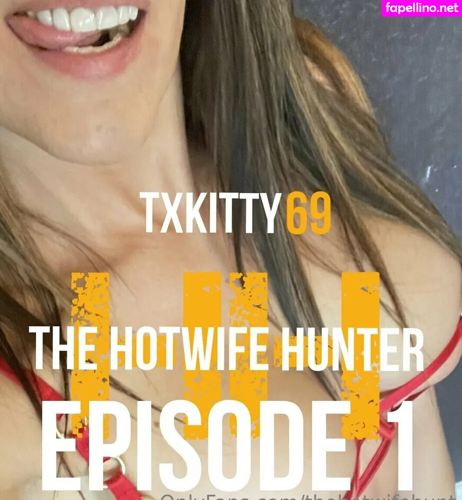 jvincentjones, thehotwifehunt Nude Leaked OnlyFans Photo #4S6lMlcL5Z