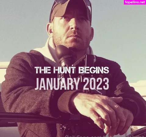 Thehotwifehunt OnlyFans Thumbnail #6WB1gOFrf7