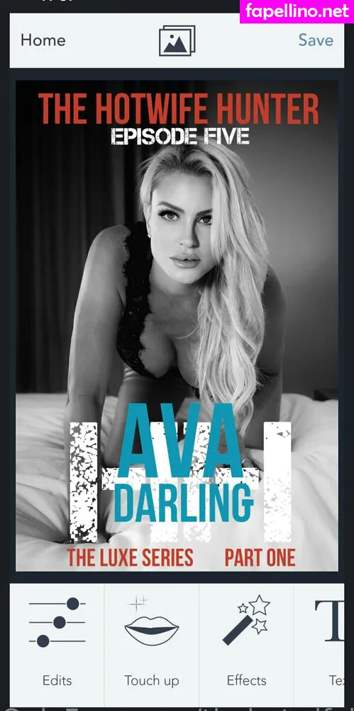 jvincentjones, thehotwifehunt Nude Leaked OnlyFans Photo #A3ecggLFvb