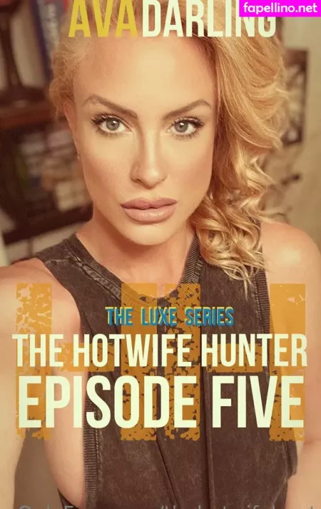 Thehotwifehunt OnlyFans Thumbnail #NDujPgMTWU