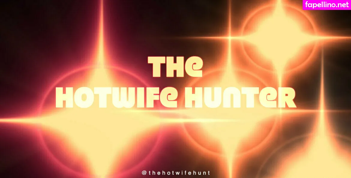 jvincentjones, thehotwifehunt Nude Leaked OnlyFans Photo #ORcbwr7E06