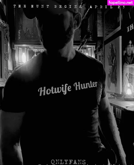 Thehotwifehunt OnlyFans Thumbnail #SVJBJzsPj4