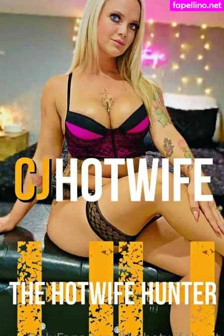 Thehotwifehunt OnlyFans Thumbnail #WWcgrqaFrv