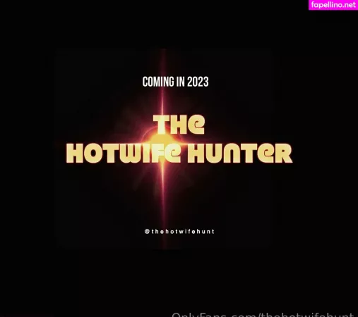 Thehotwifehunt OnlyFans Thumbnail #jyHHfKWgD6