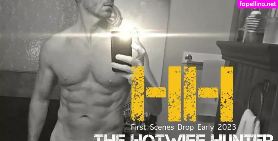 Thehotwifehunt OnlyFans Thumbnail #qbuA0yvvpx