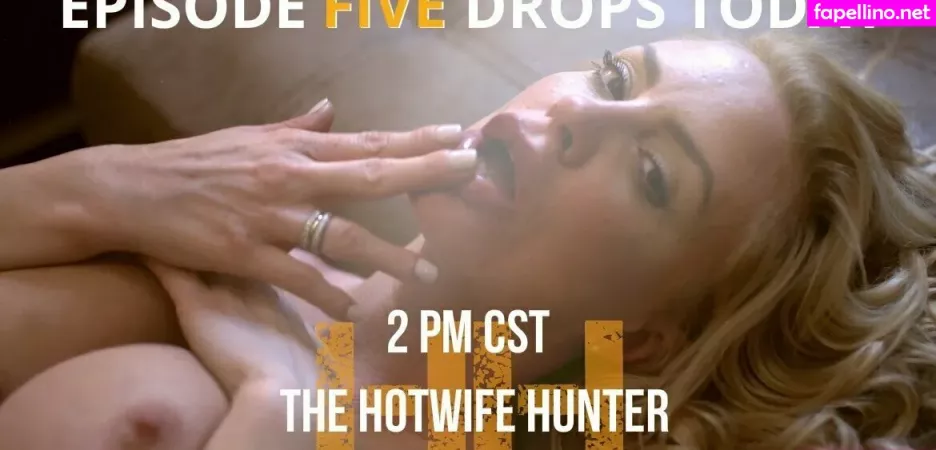 Thehotwifehunt OnlyFans Thumbnail #qvuUyVLzgk