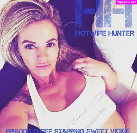 Thehotwifehunt OnlyFans Thumbnail #sPHK9mzHZH