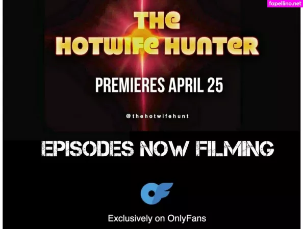Thehotwifehunt OnlyFans Thumbnail #v2hcWp2sT8