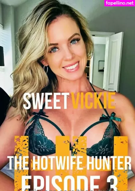 Thehotwifehunt OnlyFans Thumbnail #zLg4XixwpM