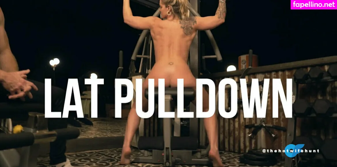 jvincentjones, thehotwifehunt Nude Leaked OnlyFans Photo #zm2PdhIXdB