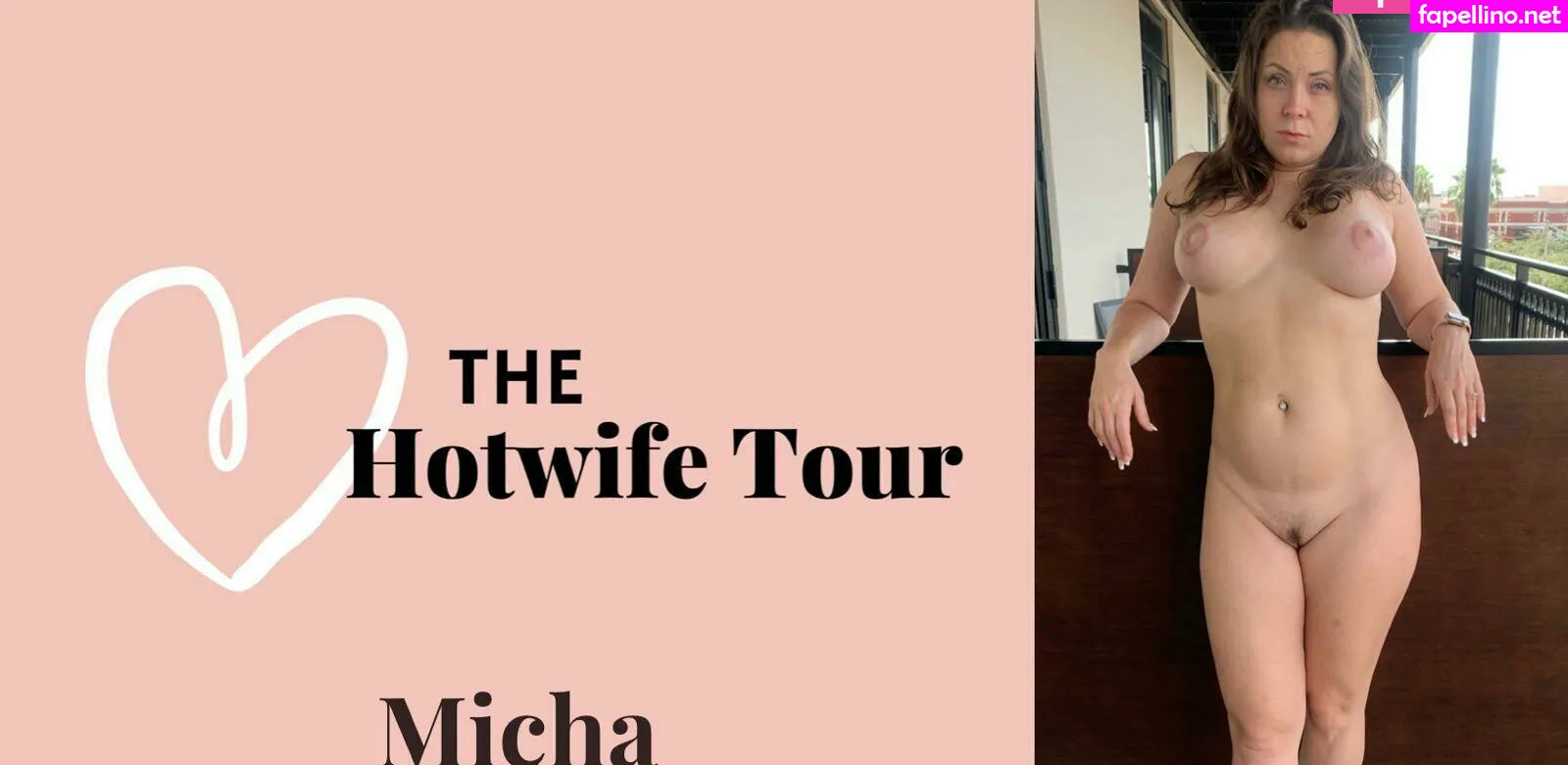 thehotwifetour Nude Leaked OnlyFans Photo #Tj7s2GS8Pl
