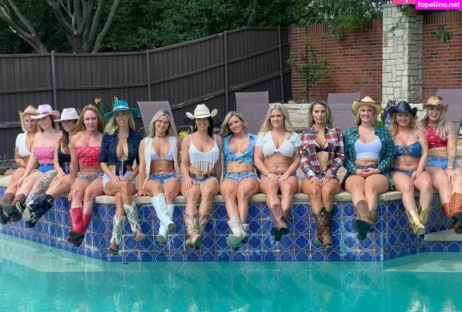 Thehotwifetour OnlyFans Thumbnail #oVvmlMhGGt