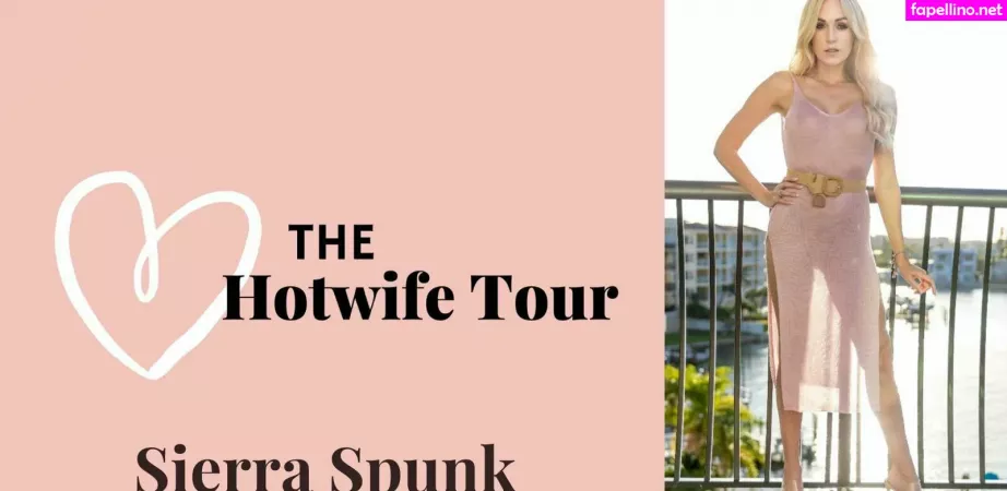 Thehotwifetour OnlyFans Thumbnail #tZ3vHH9Wp5