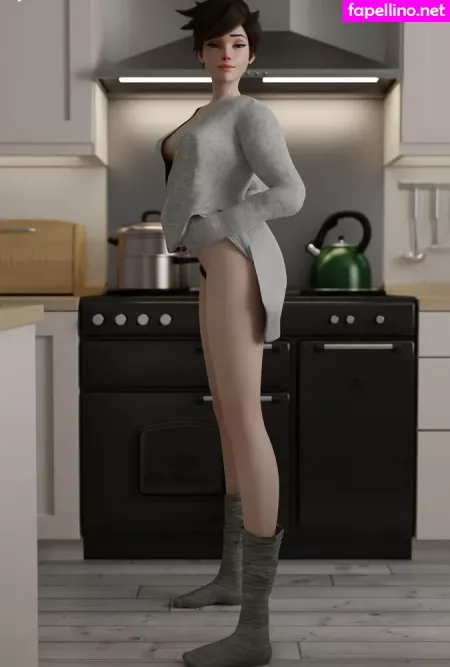 Thehounde OnlyFans Thumbnail #4JMt8xcFca