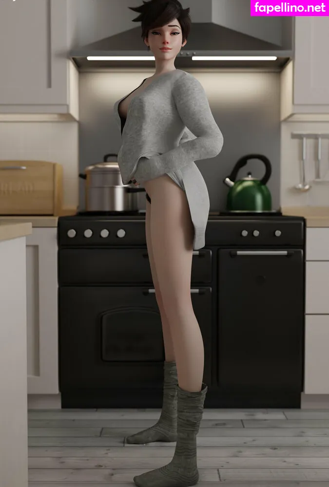 the_hounde, thehounde Nude Leaked OnlyFans Photo #4JMt8xcFca