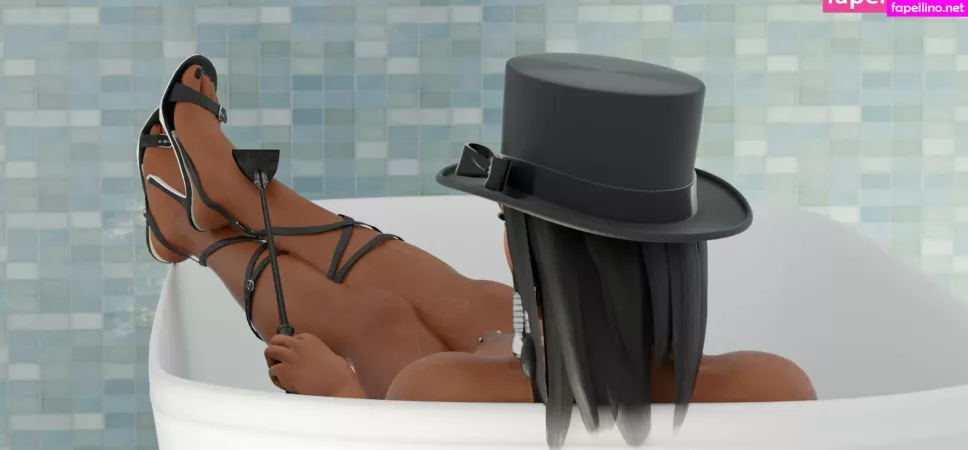 Thehounde OnlyFans Thumbnail #6Ej3S88wdj