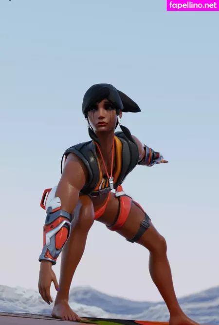 Thehounde OnlyFans Thumbnail #S2vNAAta0j