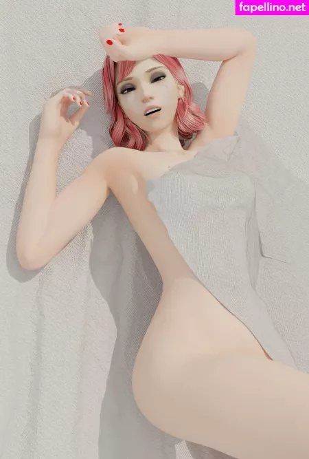 Thehounde OnlyFans Thumbnail #Ty5hMTtM2f