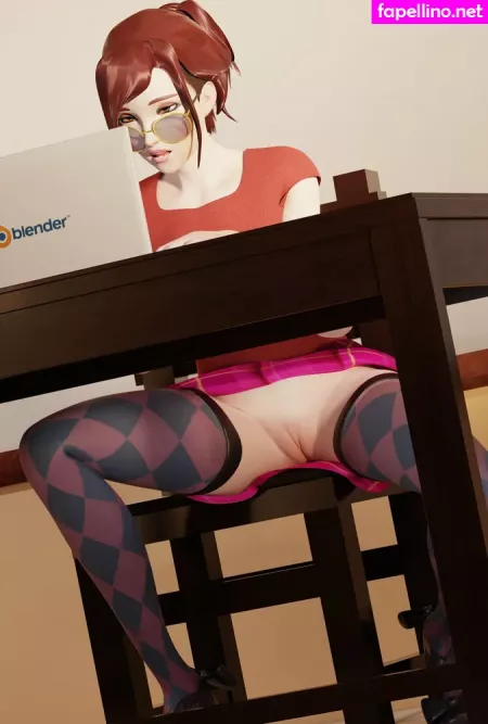 Thehounde OnlyFans Thumbnail #UllPyvEvh2