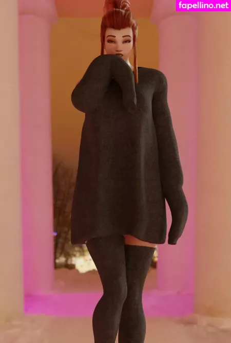 Thehounde OnlyFans Thumbnail #WuQDJEKrBa