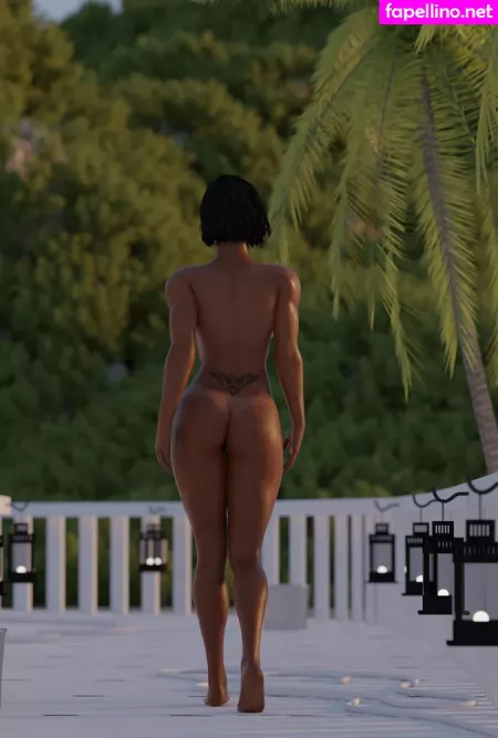 Thehounde OnlyFans Thumbnail #cFah4wDaNJ