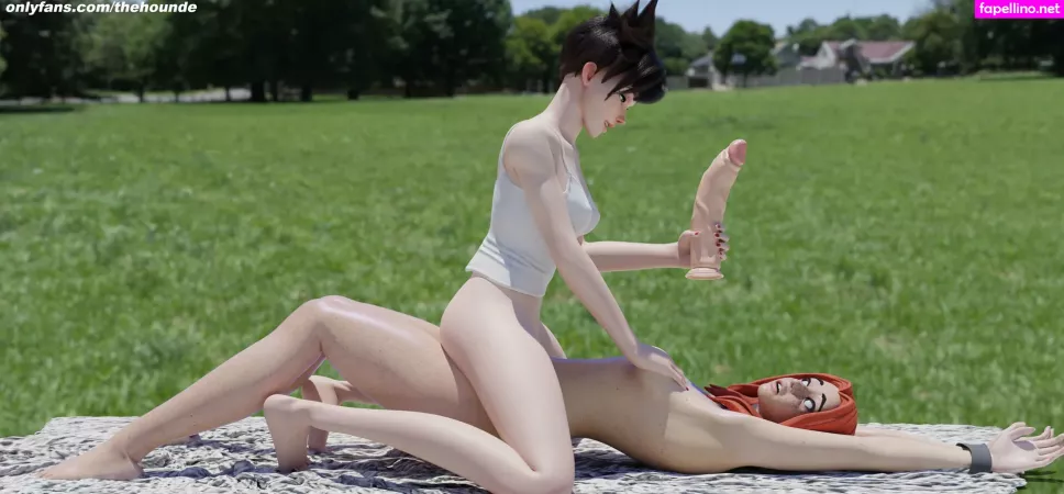 Thehounde OnlyFans Thumbnail #kQOLOA44ox
