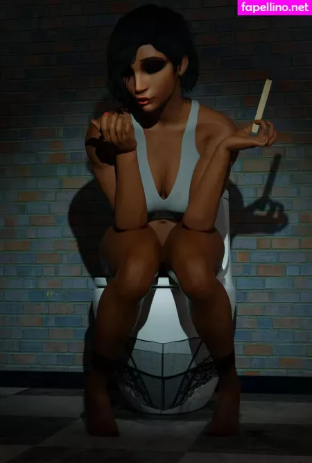 Thehounde OnlyFans Thumbnail #ka9elMxoFk