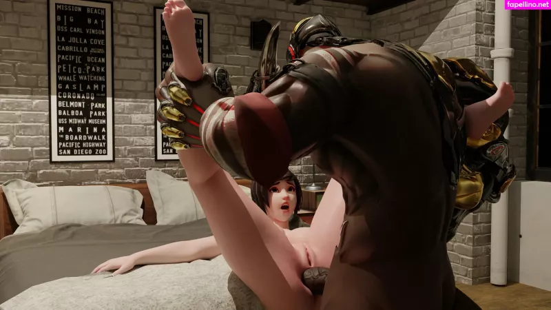 Thehounde OnlyFans Thumbnail #qJUUG50Wb5