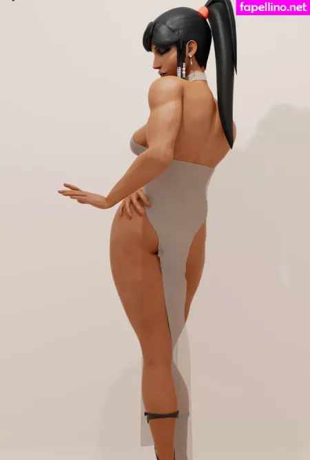 Thehounde OnlyFans Thumbnail #raXlAV8h38