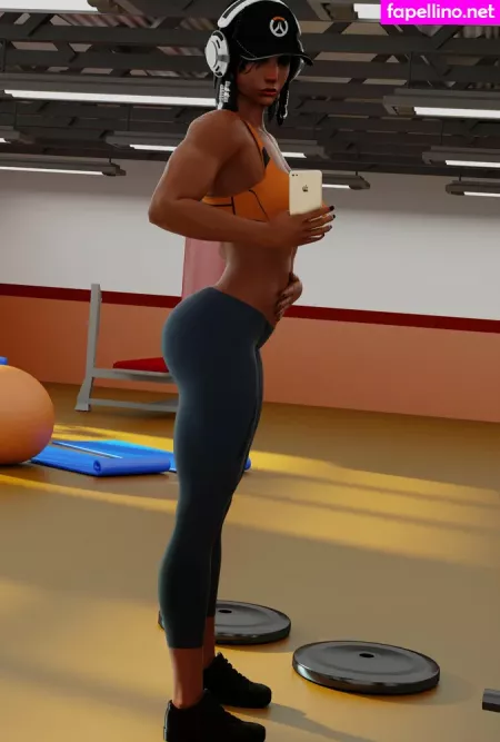 Thehounde OnlyFans Thumbnail #uket9sRaXA