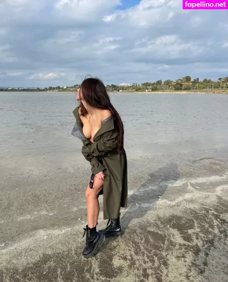 Thehouseoftea OnlyFans Thumbnail #FwUyef2R8P