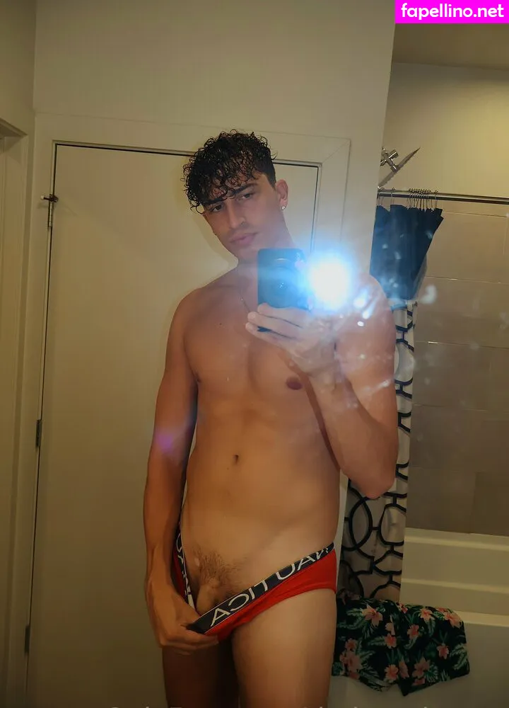 hung_huge, thehunghooper Nude Leaked OnlyFans Photo #17CokuhTob