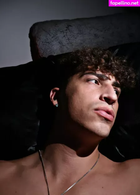 Thehunghooper OnlyFans Thumbnail #7zxSBEo5EI