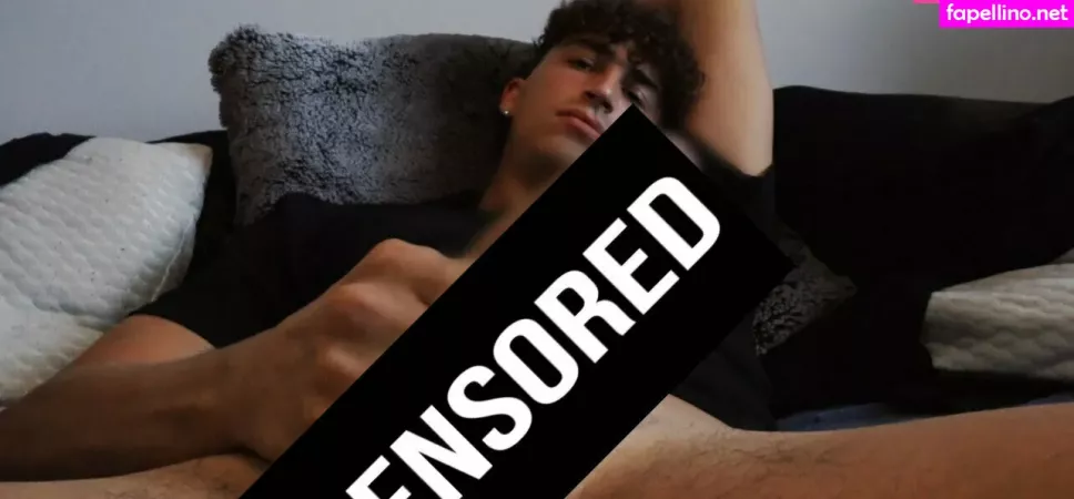 Thehunghooper OnlyFans Thumbnail #8ZyYlfGo92