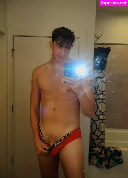 Thehunghooper OnlyFans Thumbnail #DhUHQP8m6L