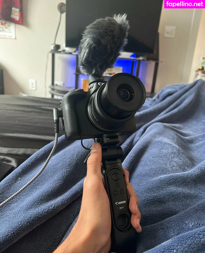 hung_huge, thehunghooper Nude Leaked OnlyFans Photo #E61QPgBWgx