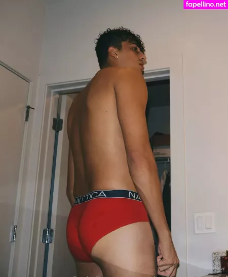 Thehunghooper OnlyFans Thumbnail #IJXbgK9LVm