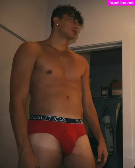 Thehunghooper OnlyFans Thumbnail #MGhmPD5YPY