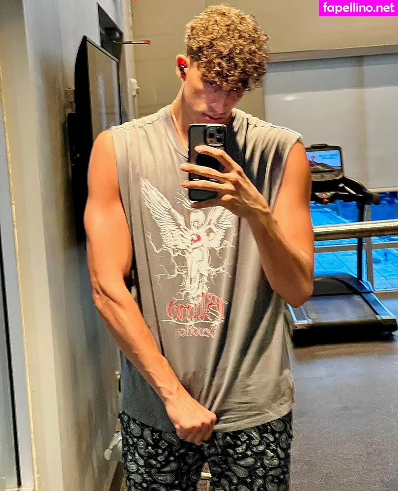 hung_huge, thehunghooper Nude Leaked OnlyFans Photo #MhzjT7rHTy