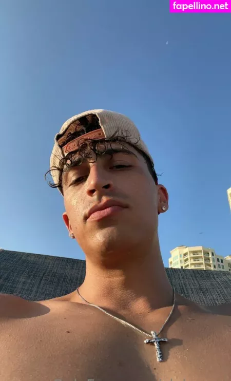 Thehunghooper OnlyFans Thumbnail #OPgzdxXQCg