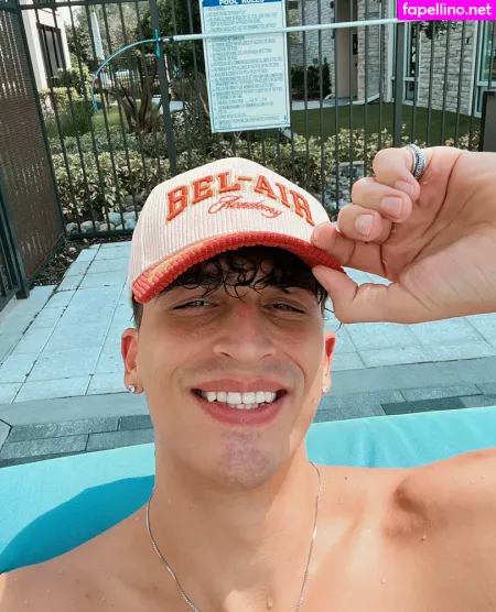 Thehunghooper OnlyFans Thumbnail #QGaJ86Zuzl