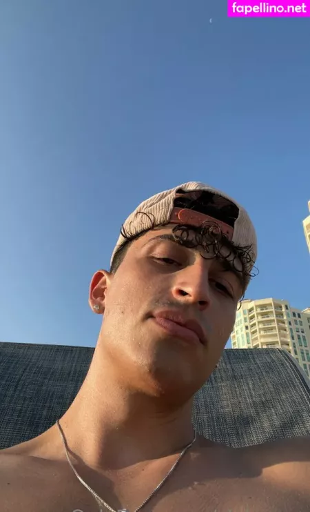 Thehunghooper OnlyFans Thumbnail #QbBk2WQ6GO