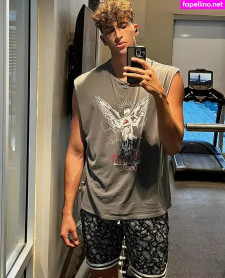 Thehunghooper OnlyFans Thumbnail #TVJnxTF2j3