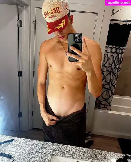 Thehunghooper OnlyFans Thumbnail #UWoDMRsKwQ