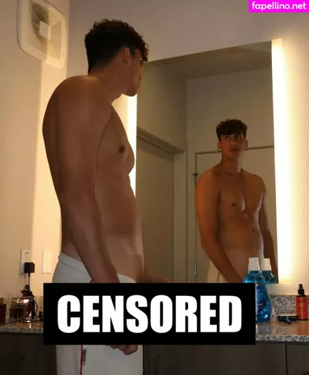 Thehunghooper OnlyFans Thumbnail #UiW6PdQpa3