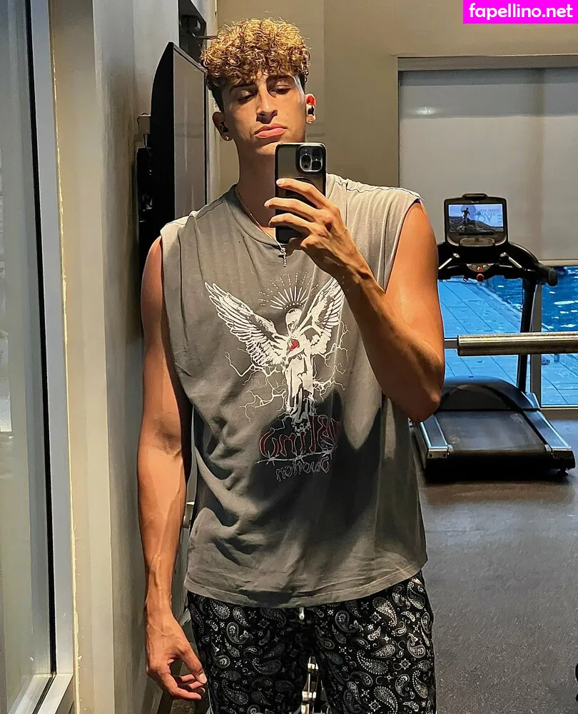 hung_huge, thehunghooper Nude Leaked OnlyFans Photo #WyamKzTr0l
