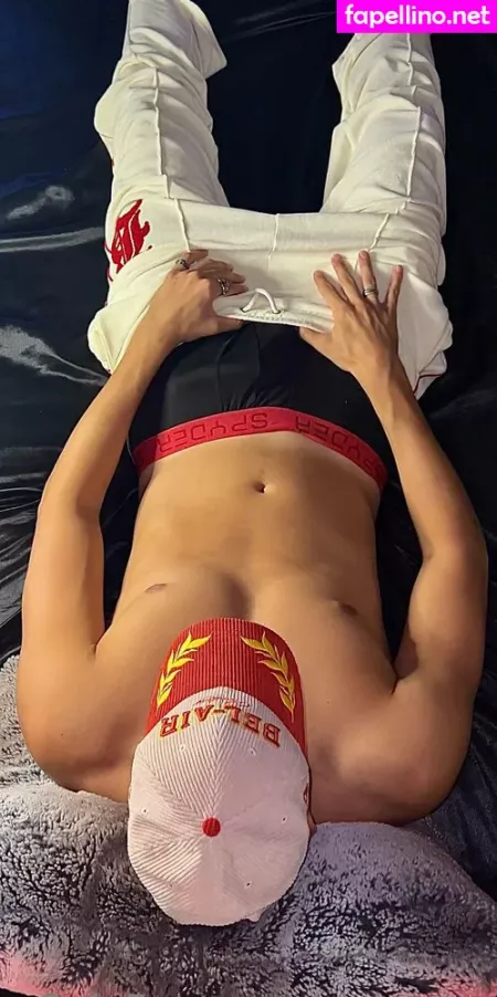 Thehunghooper OnlyFans Thumbnail #aLIzv5AgLe