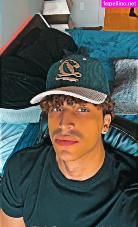 Thehunghooper OnlyFans Thumbnail #cjBxTYzkEN