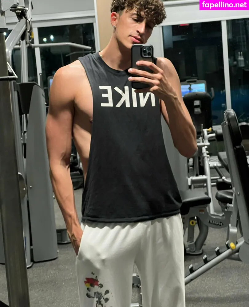 hung_huge, thehunghooper Nude Leaked OnlyFans Photo #fBF8ssBLBe