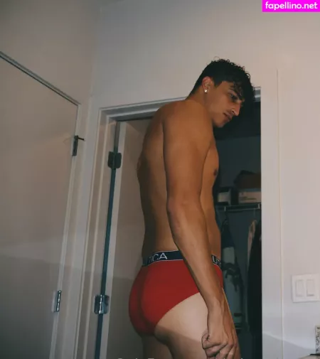Thehunghooper OnlyFans Thumbnail #fnj77SuLh3